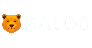baloo