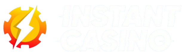 instantcasino