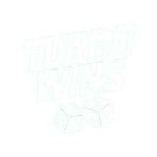 turbowins1