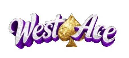 westace1