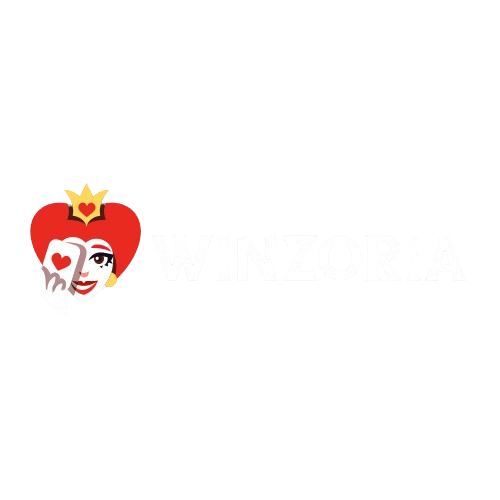 winzoria